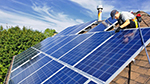 Pourquoi faire confiance à Photovoltaïque Solaire pour vos installations photovoltaïques à Torchefelon ?